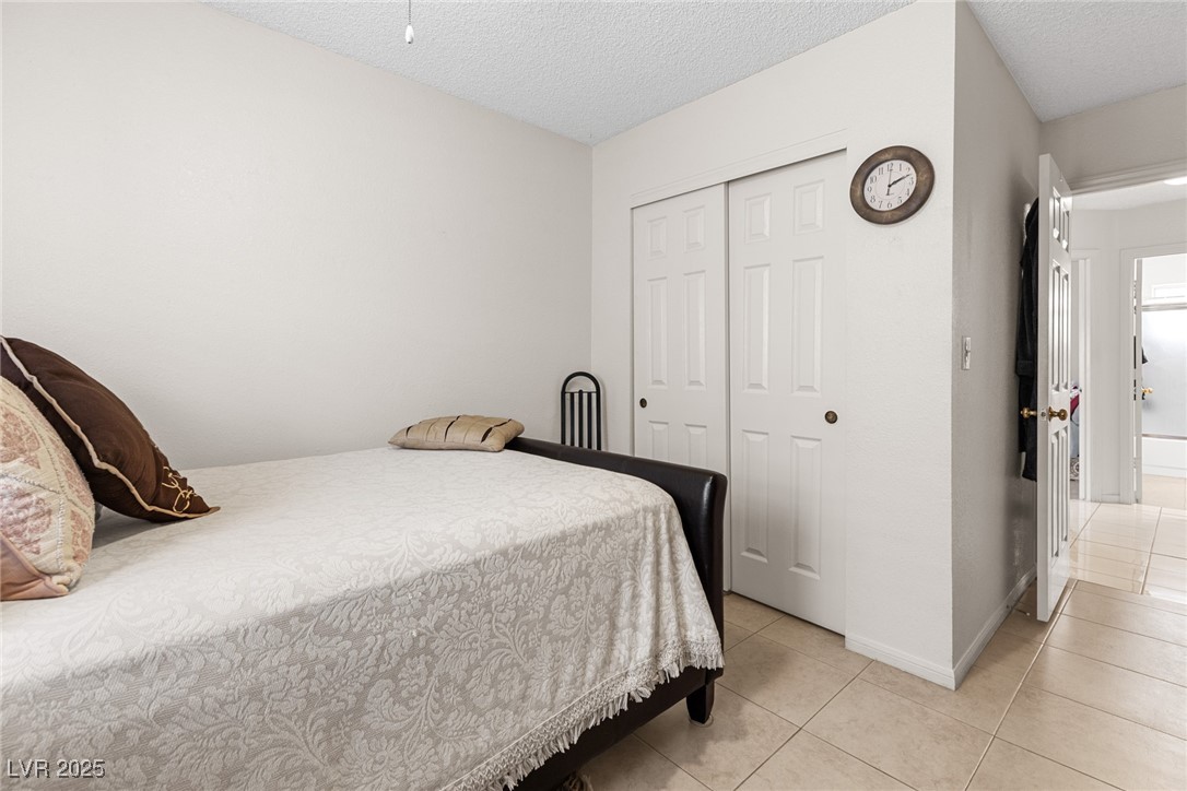 3008 Kennewick Drive