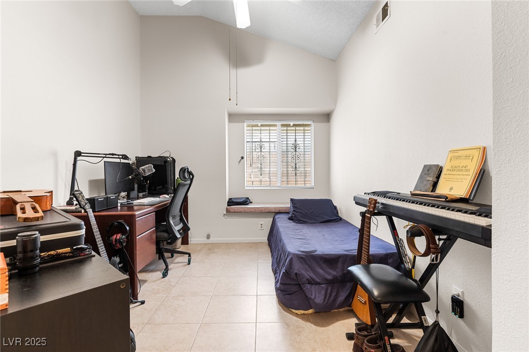 3008 Kennewick Drive