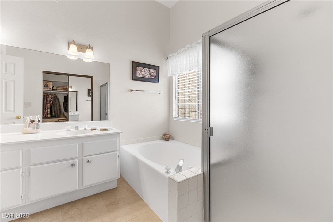 3008 Kennewick Drive