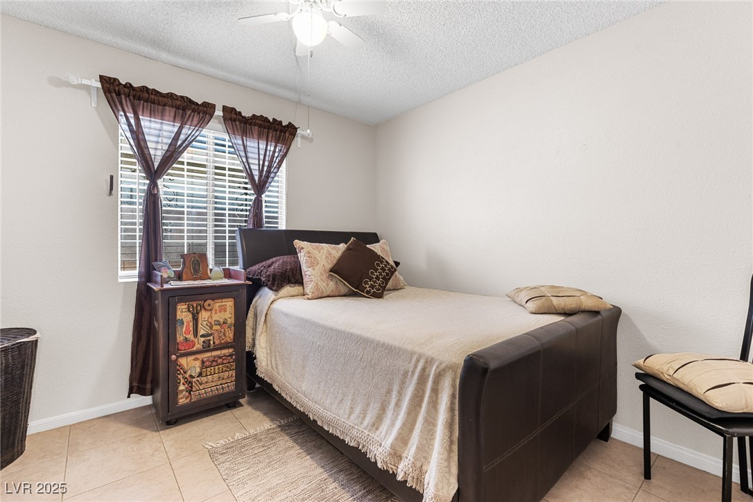 3008 Kennewick Drive