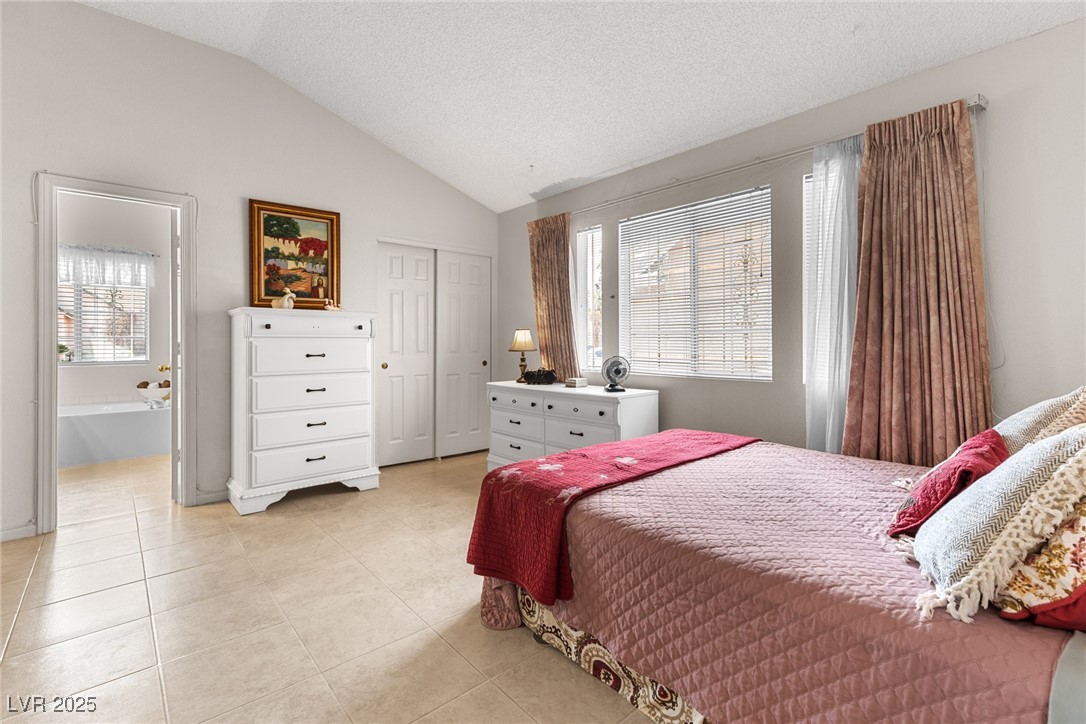 3008 Kennewick Drive