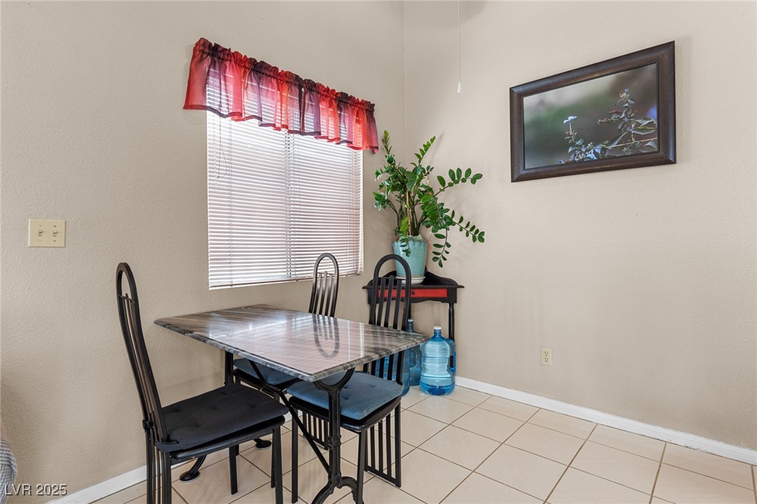 3008 Kennewick Drive