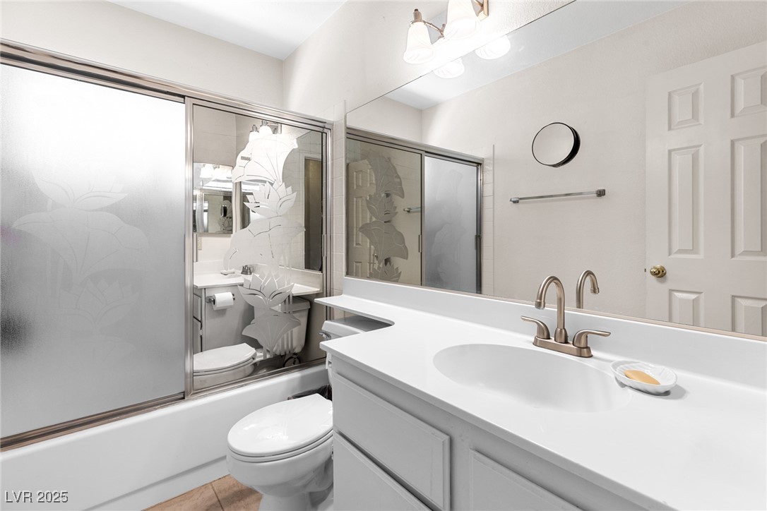 3008 Kennewick Drive