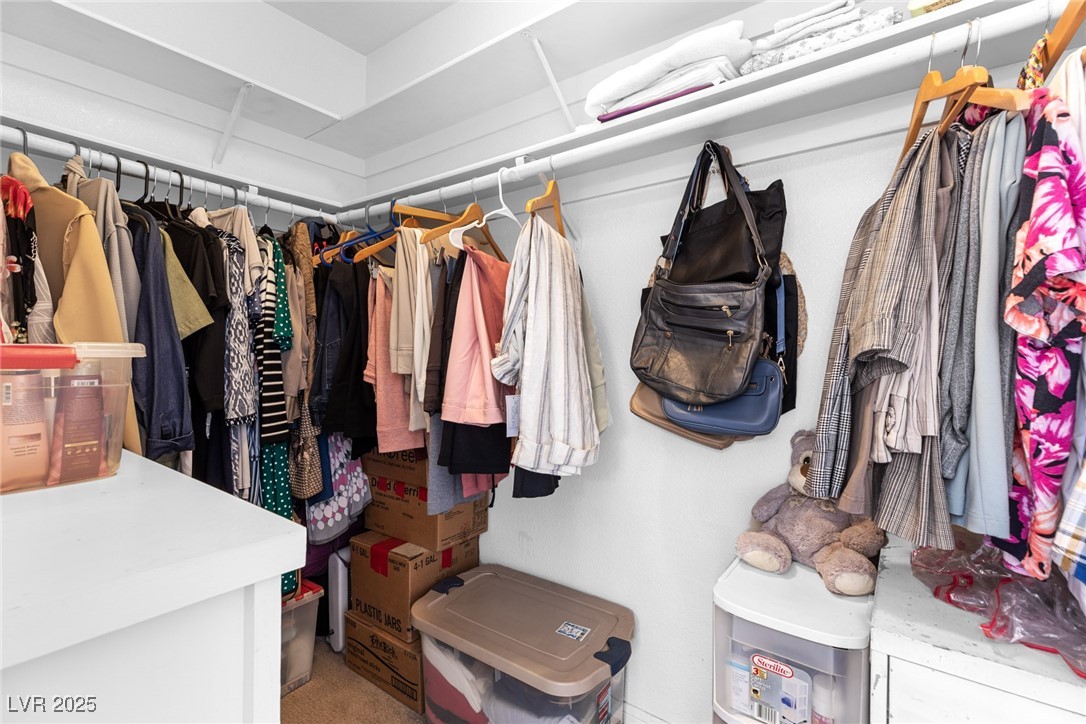 3008 Kennewick Drive