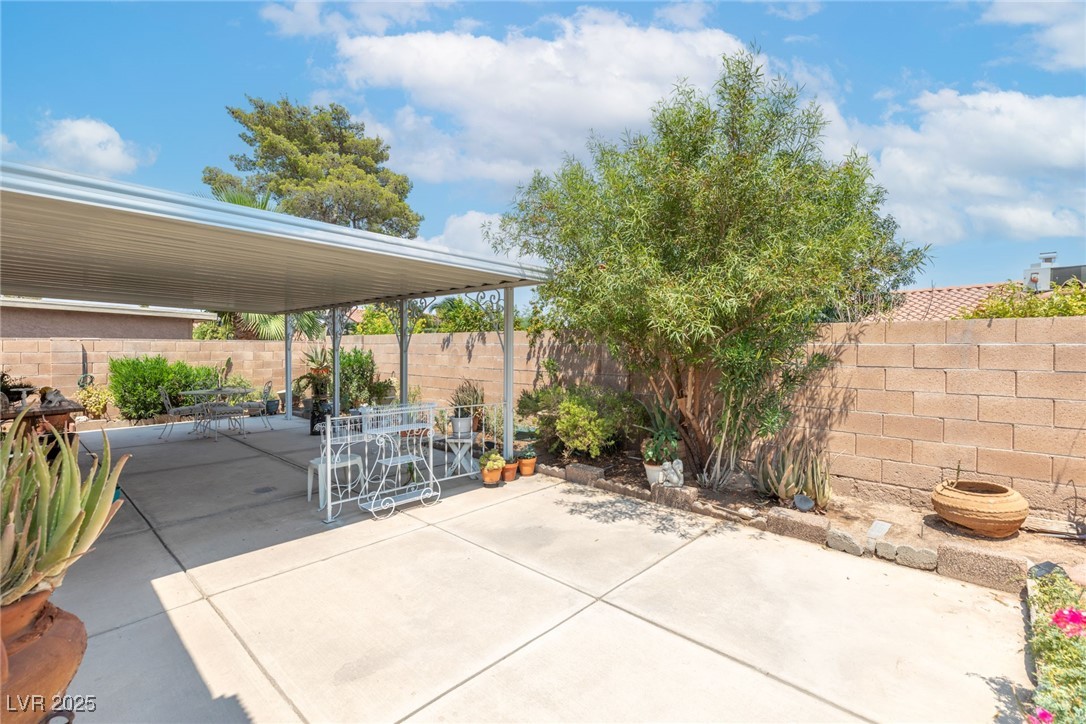 3008 Kennewick Drive