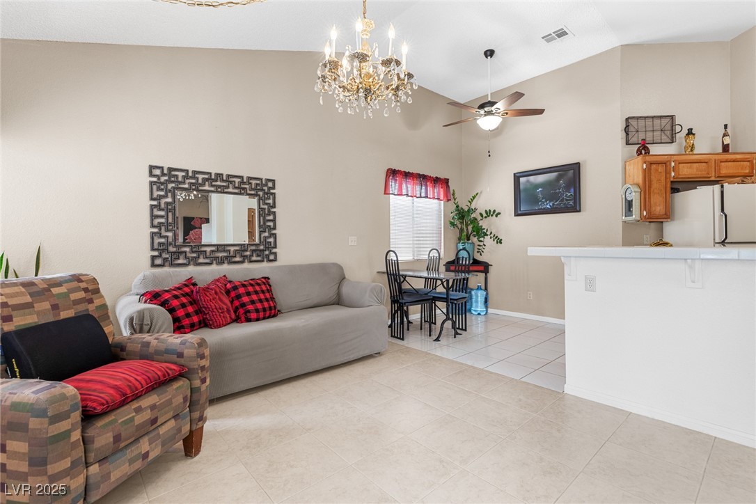 3008 Kennewick Drive