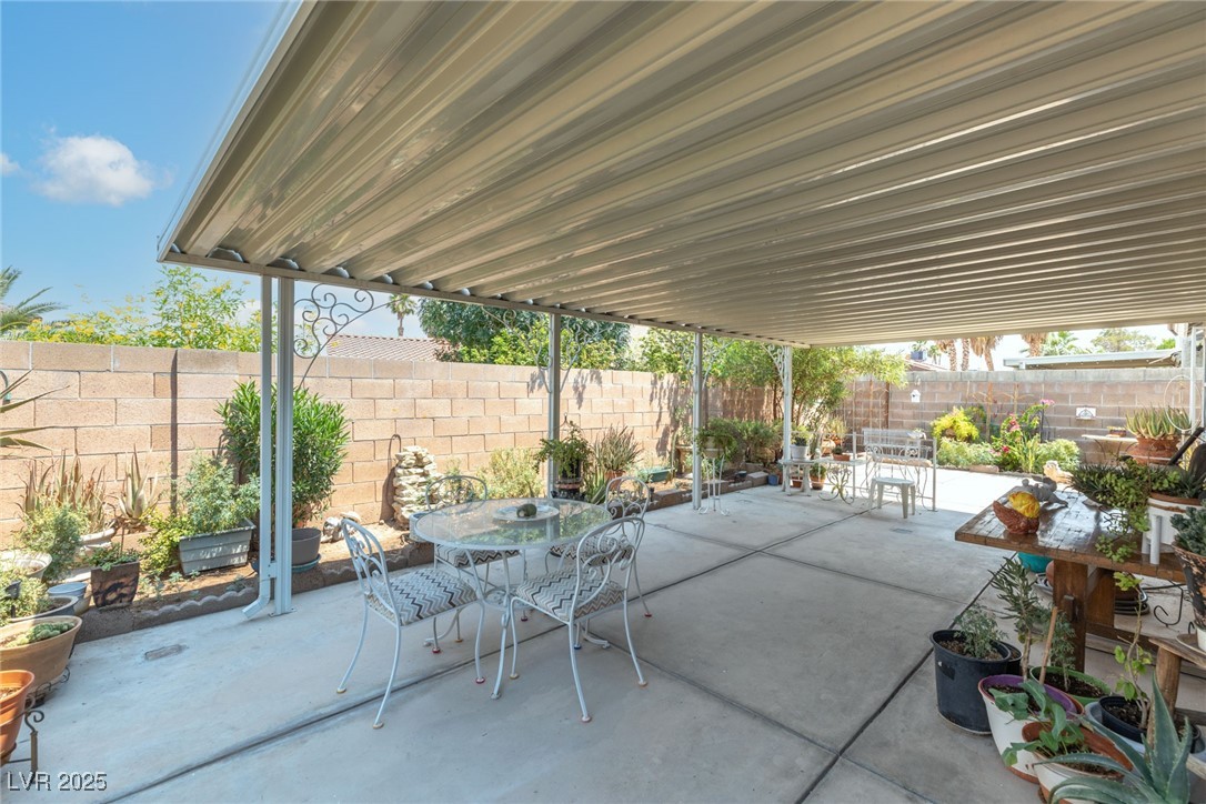 3008 Kennewick Drive