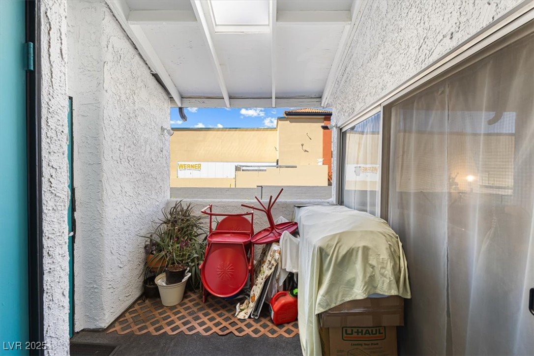 1455 East Katie Avenue A21