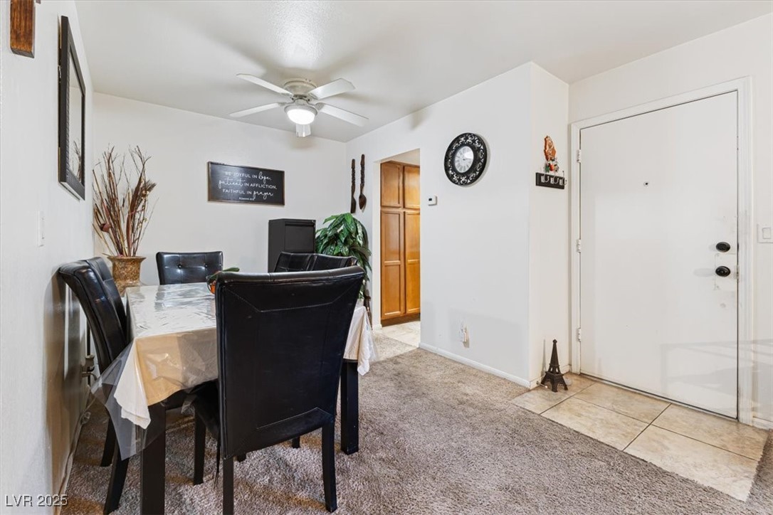 1455 East Katie Avenue A21