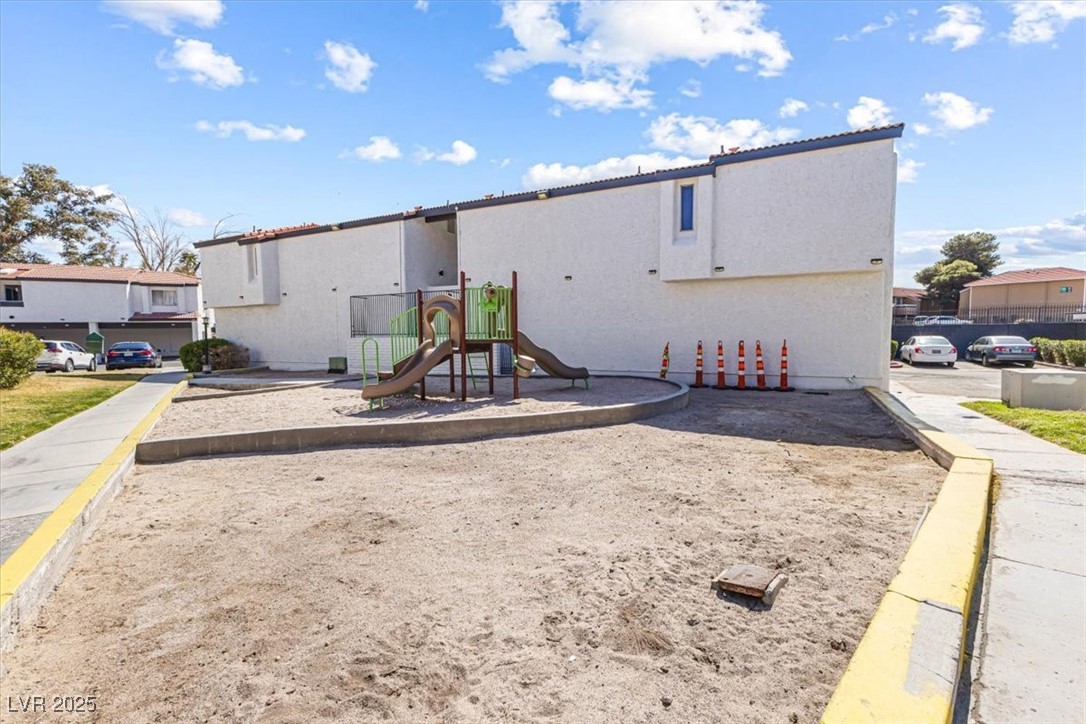 1455 East Katie Avenue A21