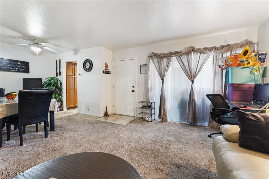 1455 East Katie Avenue A21