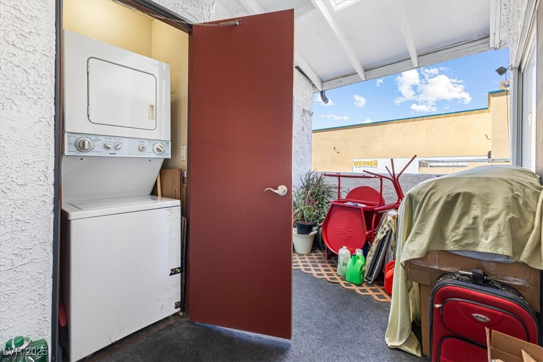 1455 East Katie Avenue A21