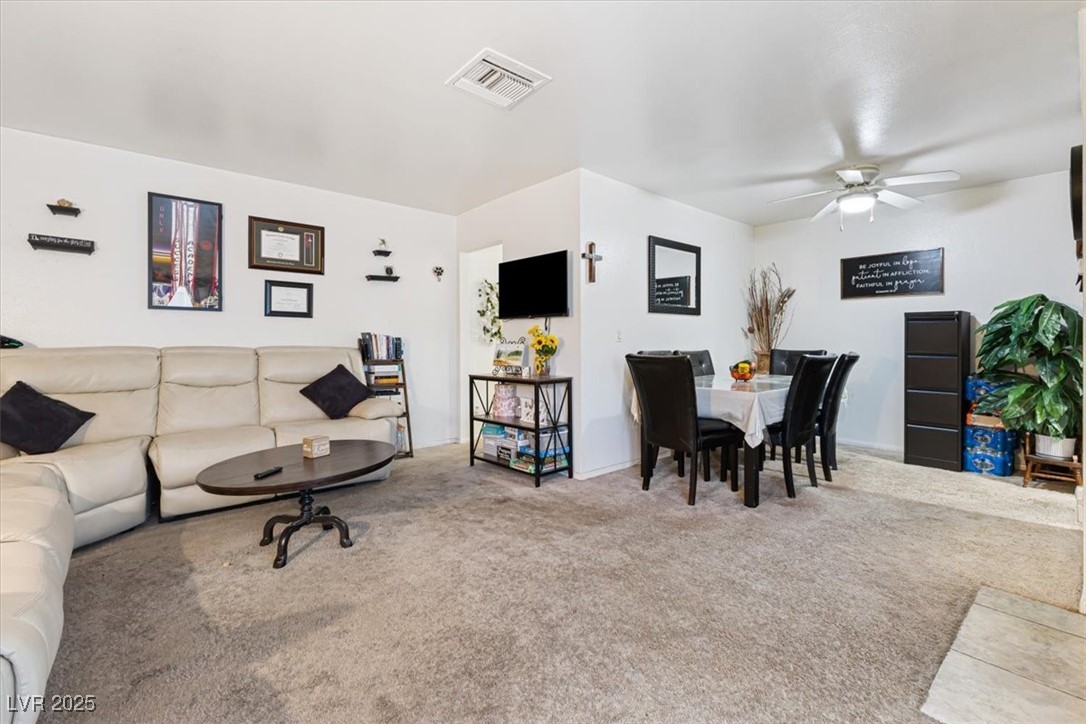 1455 East Katie Avenue A21