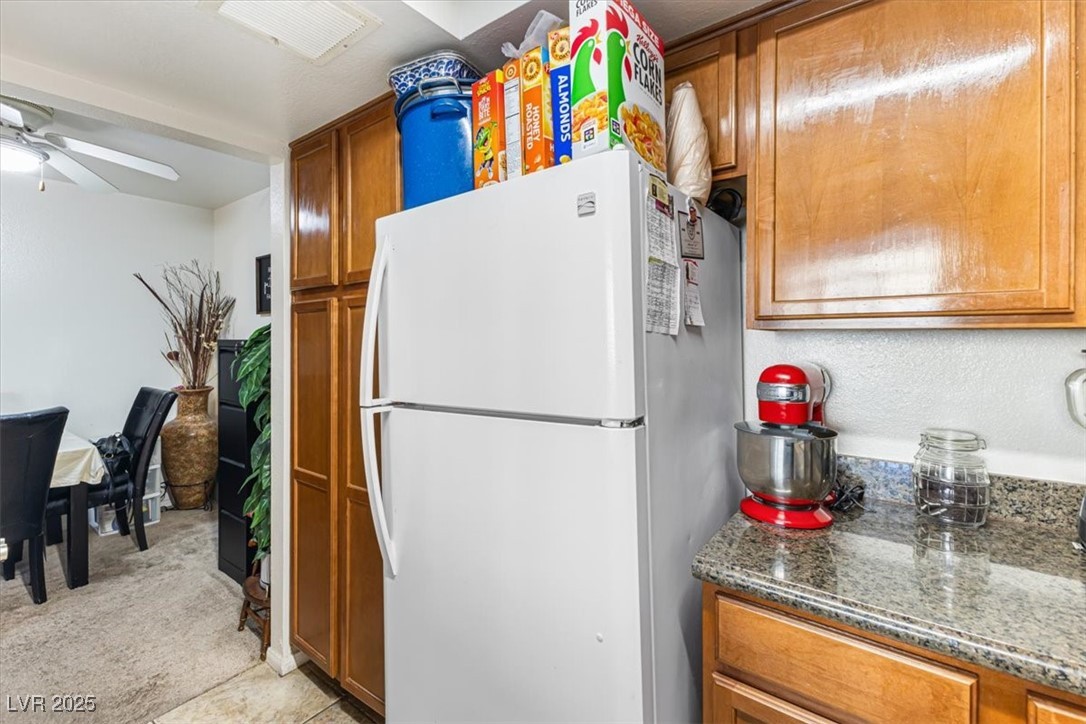 1455 East Katie Avenue A21