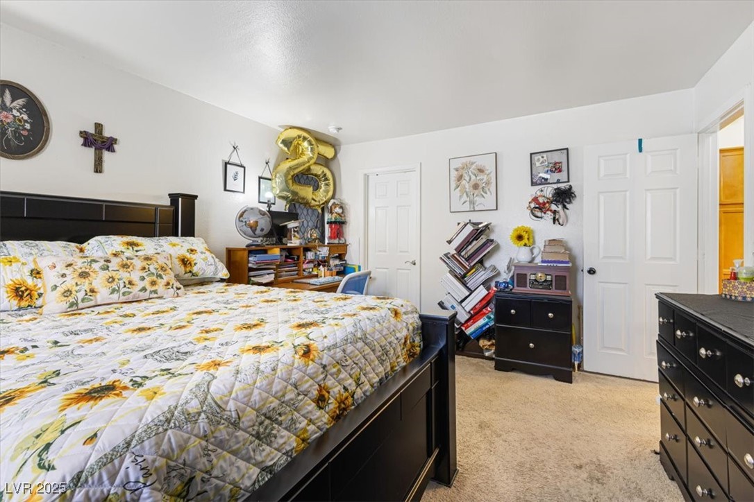 1455 East Katie Avenue A21