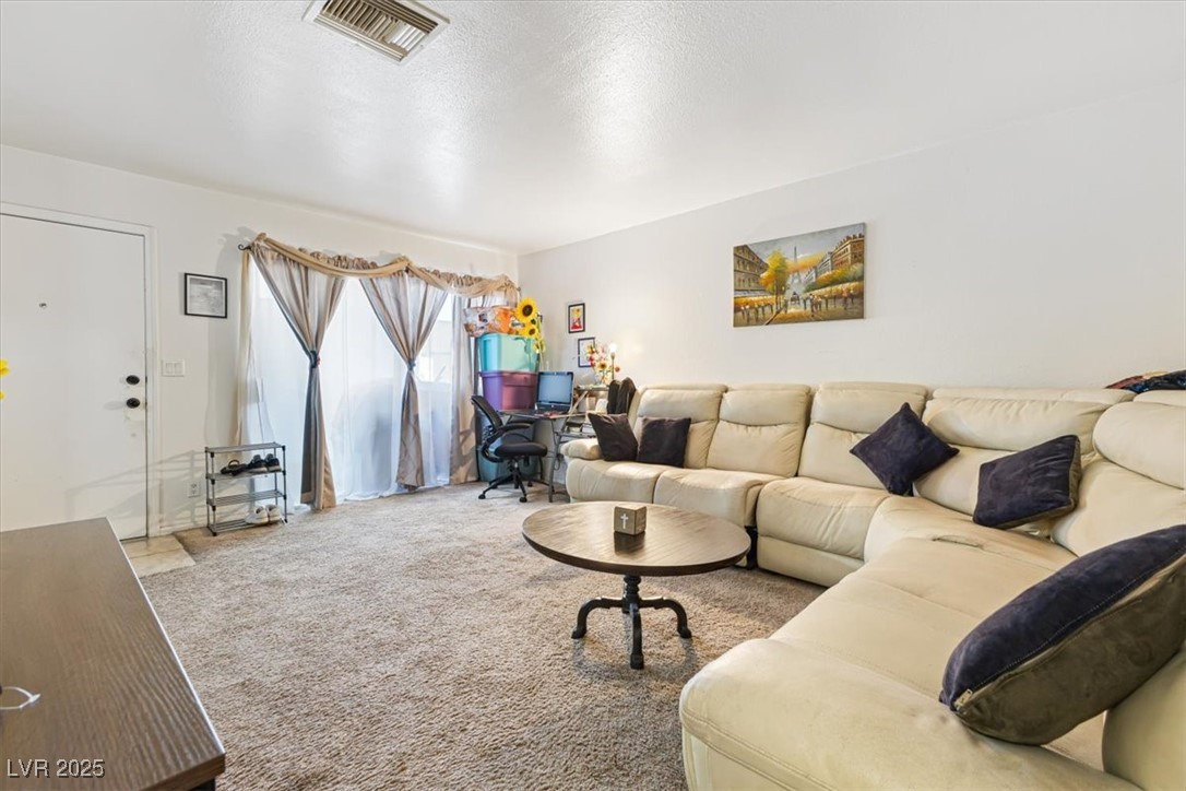 1455 East Katie Avenue A21