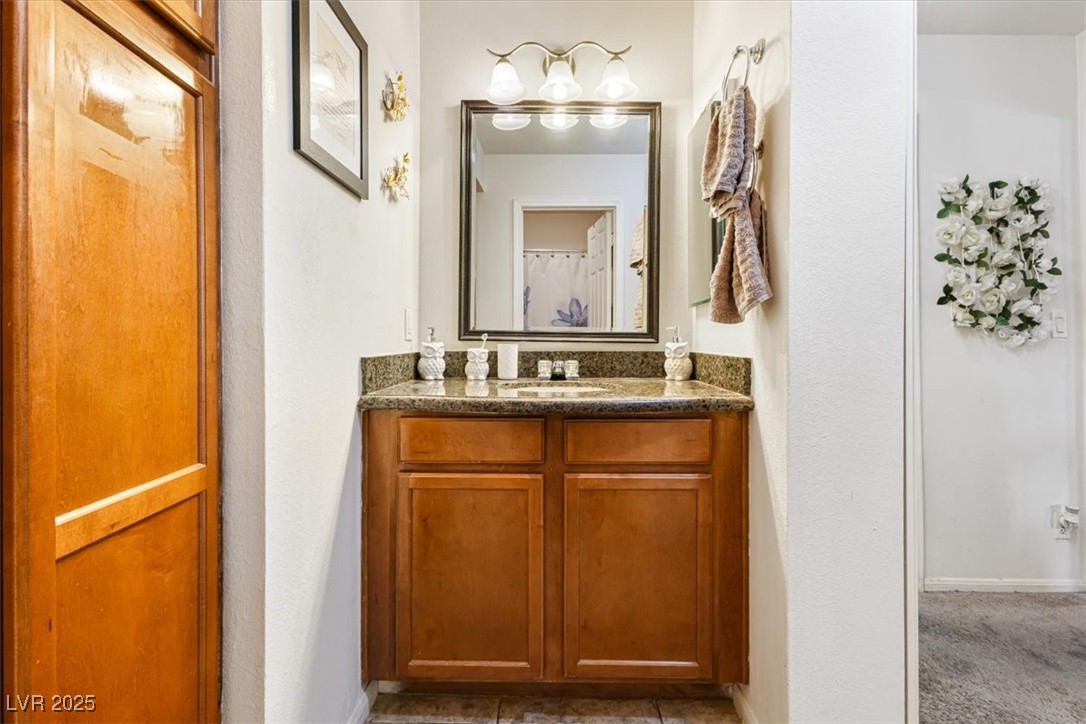 1455 East Katie Avenue A21