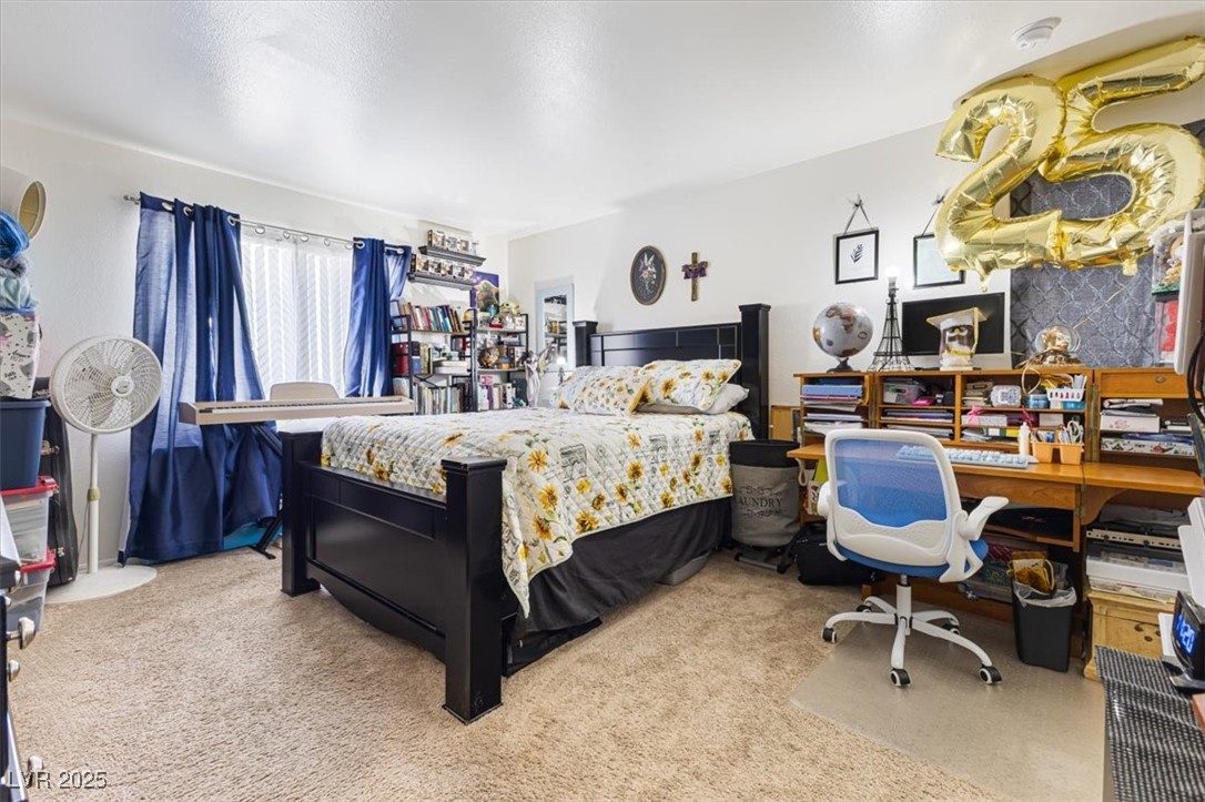 1455 East Katie Avenue A21