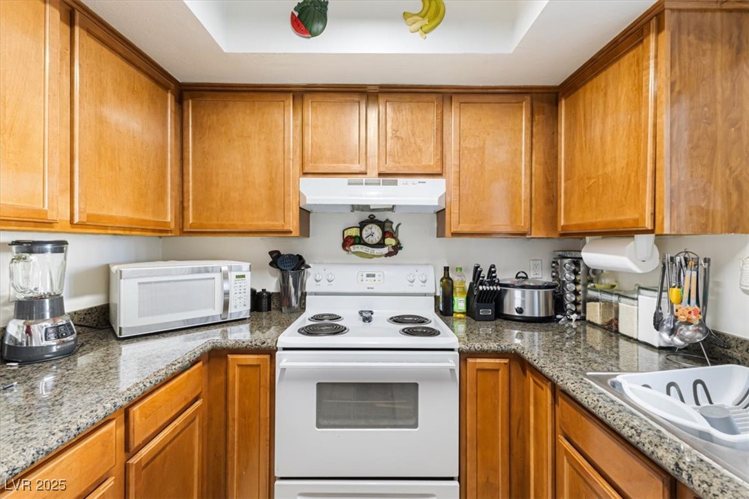 1455 East Katie Avenue A21