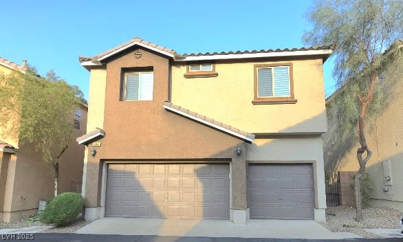10944 Mount Stellar Street