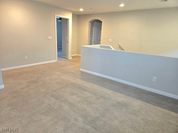 10944 Mount Stellar Street