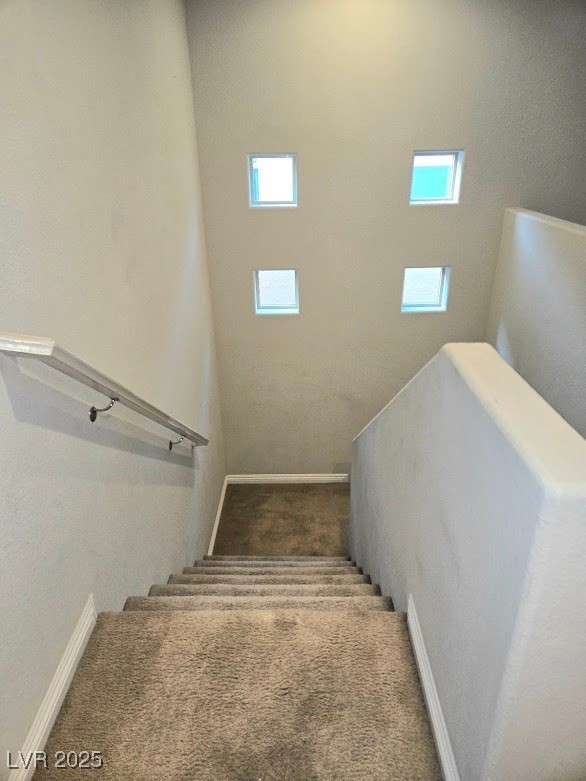 10944 Mount Stellar Street