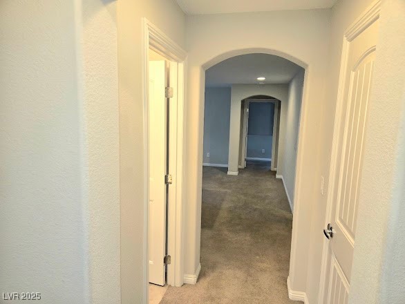 10944 Mount Stellar Street