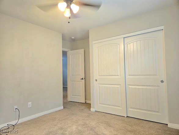 10944 Mount Stellar Street