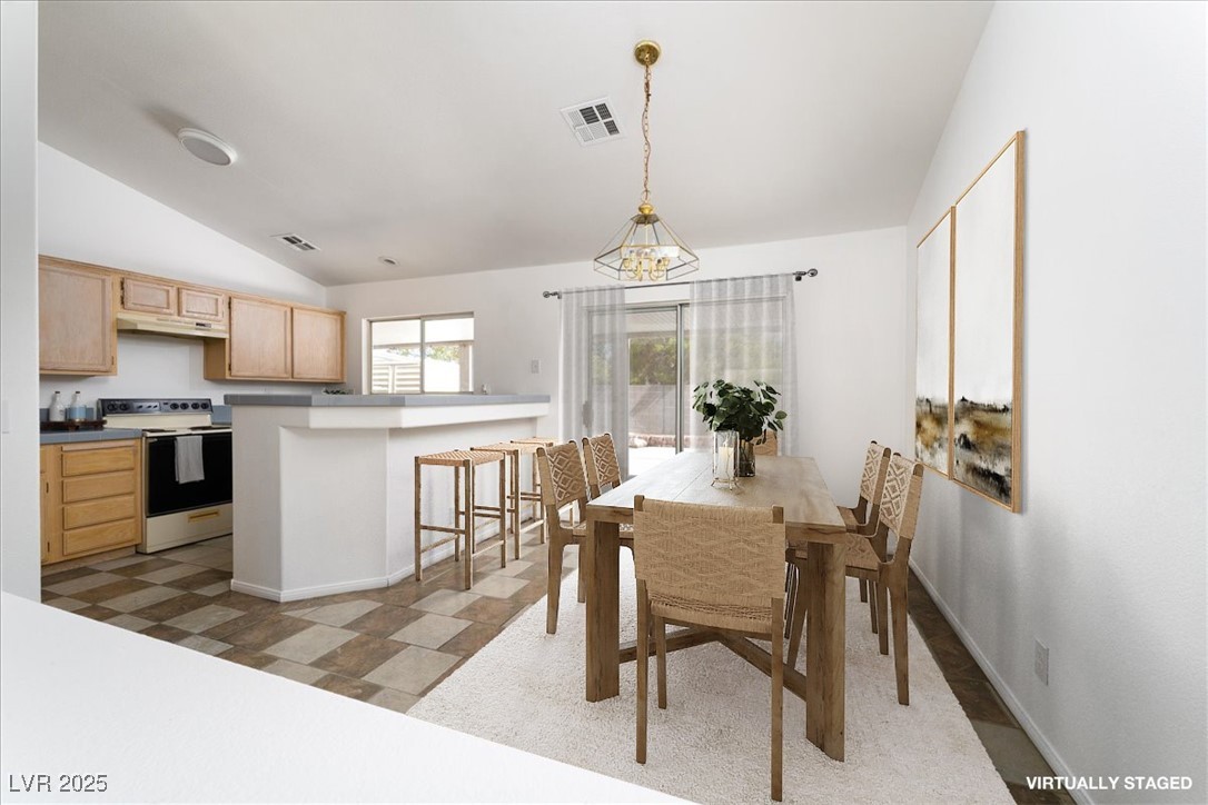1414 Reebok Terrace