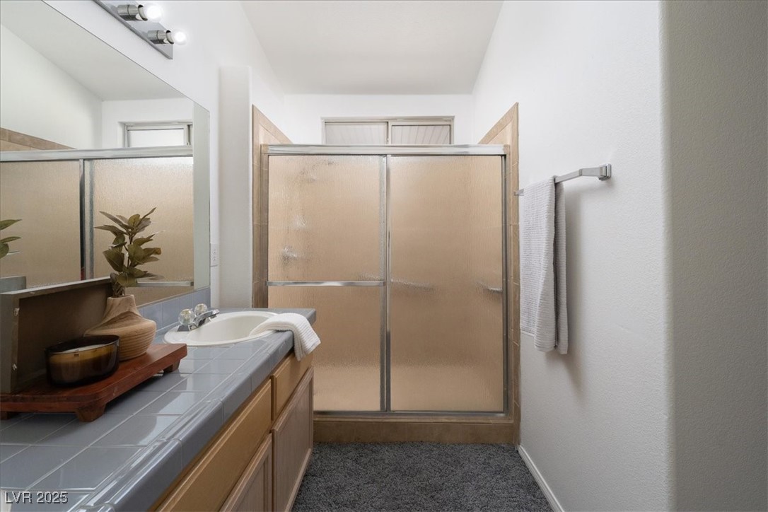 1414 Reebok Terrace