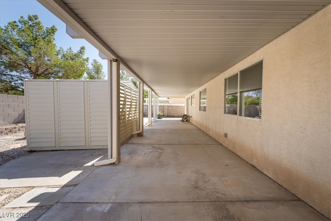 1414 Reebok Terrace