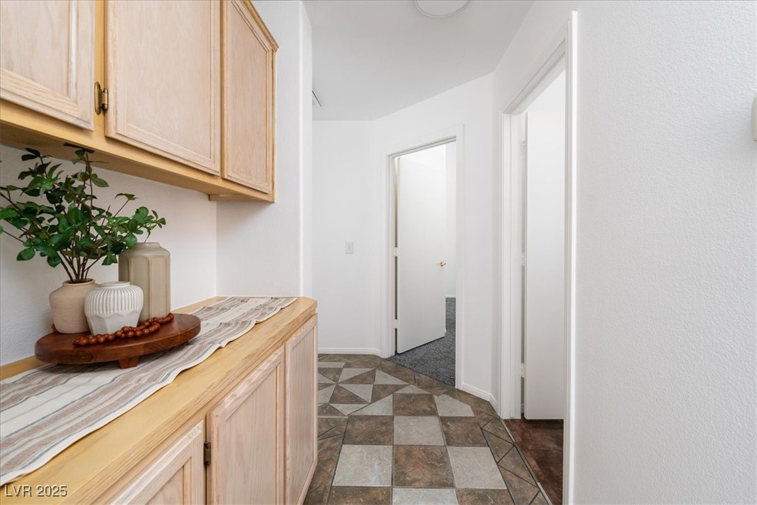 1414 Reebok Terrace