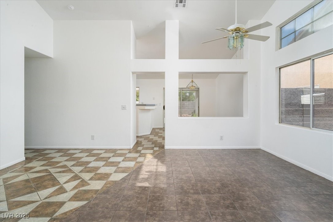 1414 Reebok Terrace