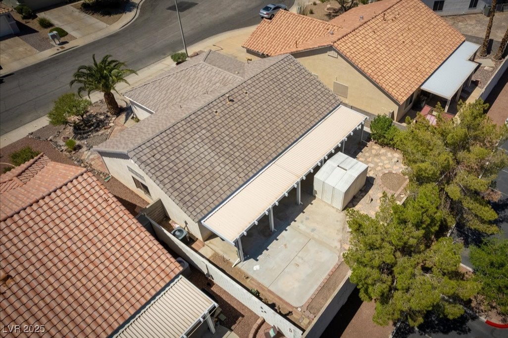 1414 Reebok Terrace