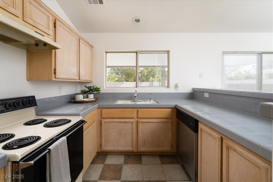 1414 Reebok Terrace