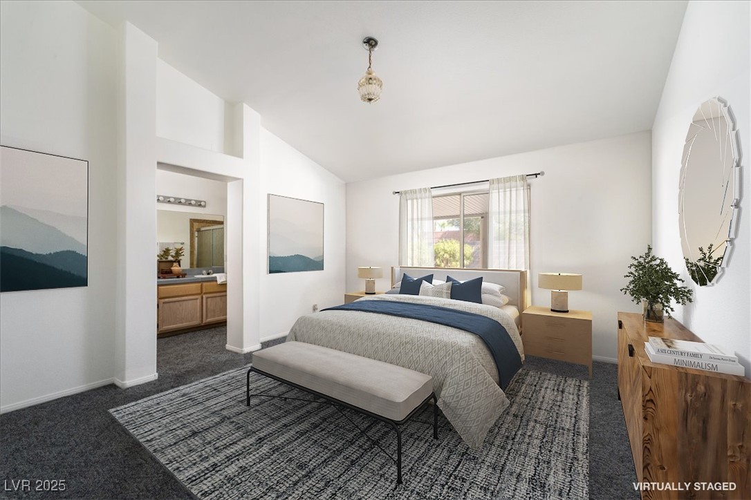 1414 Reebok Terrace