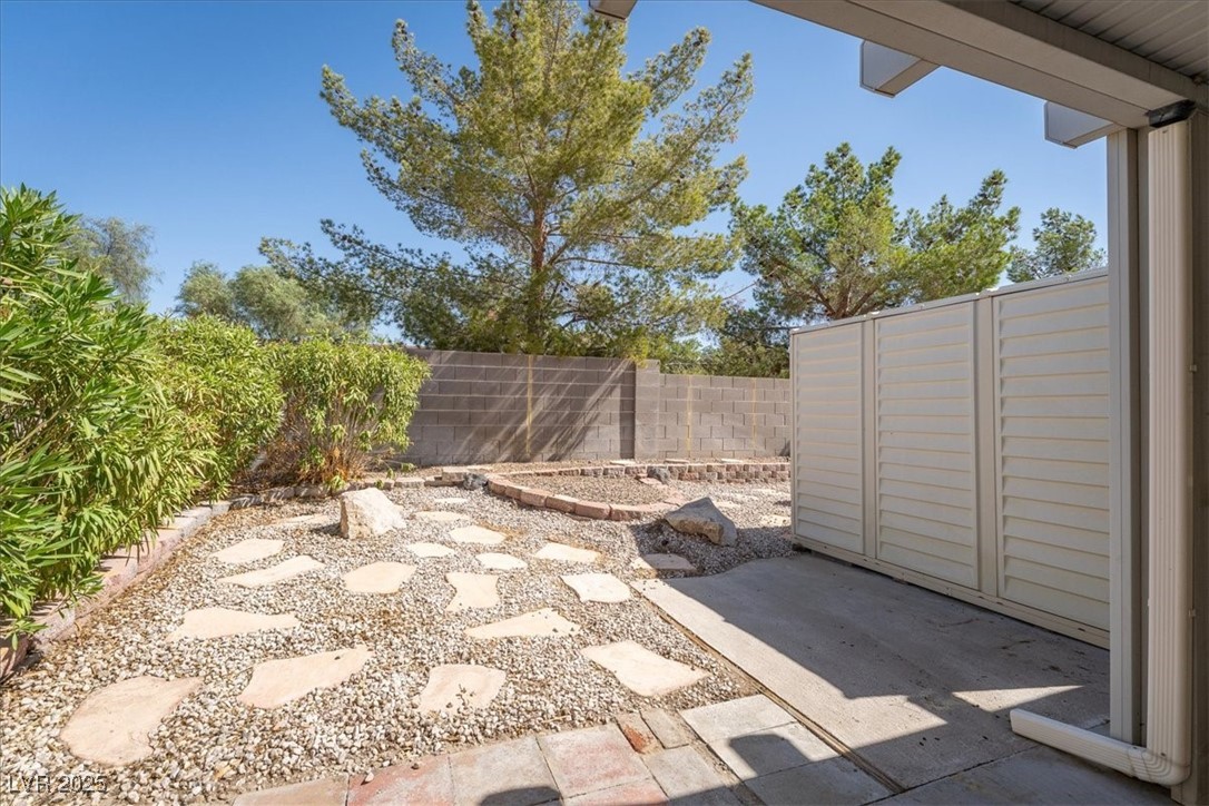 1414 Reebok Terrace