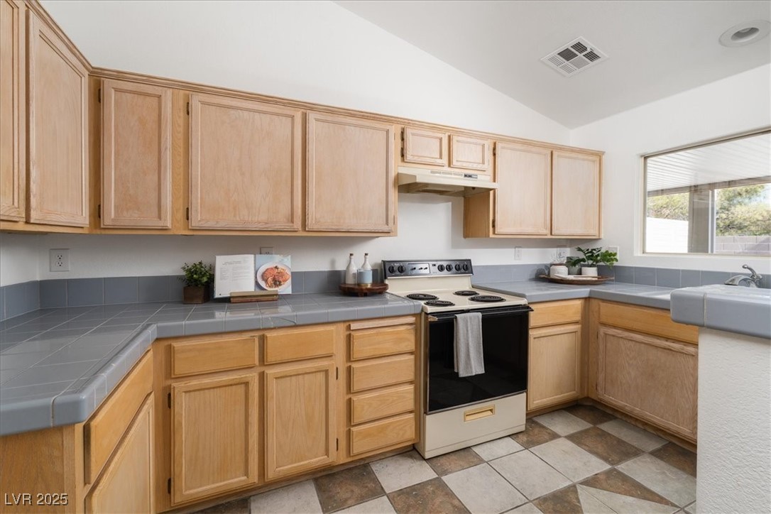 1414 Reebok Terrace