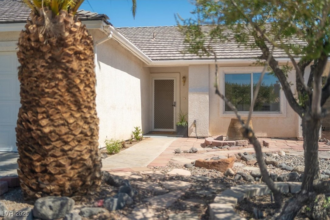 1414 Reebok Terrace