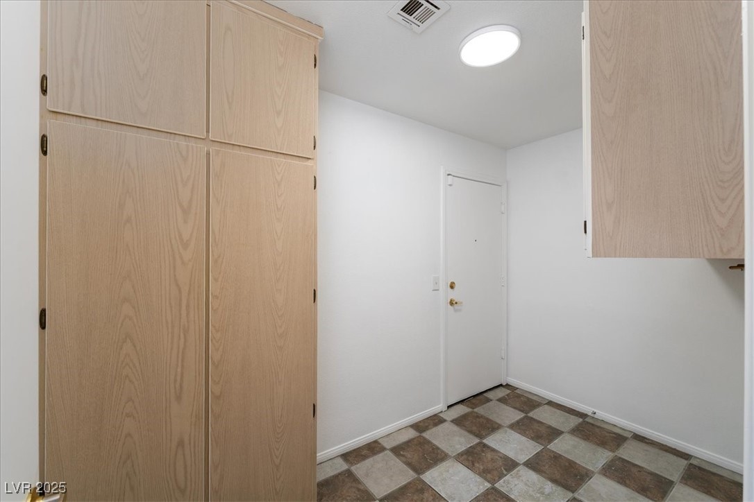1414 Reebok Terrace