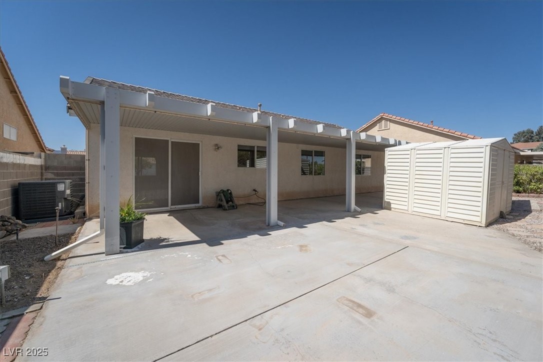 1414 Reebok Terrace