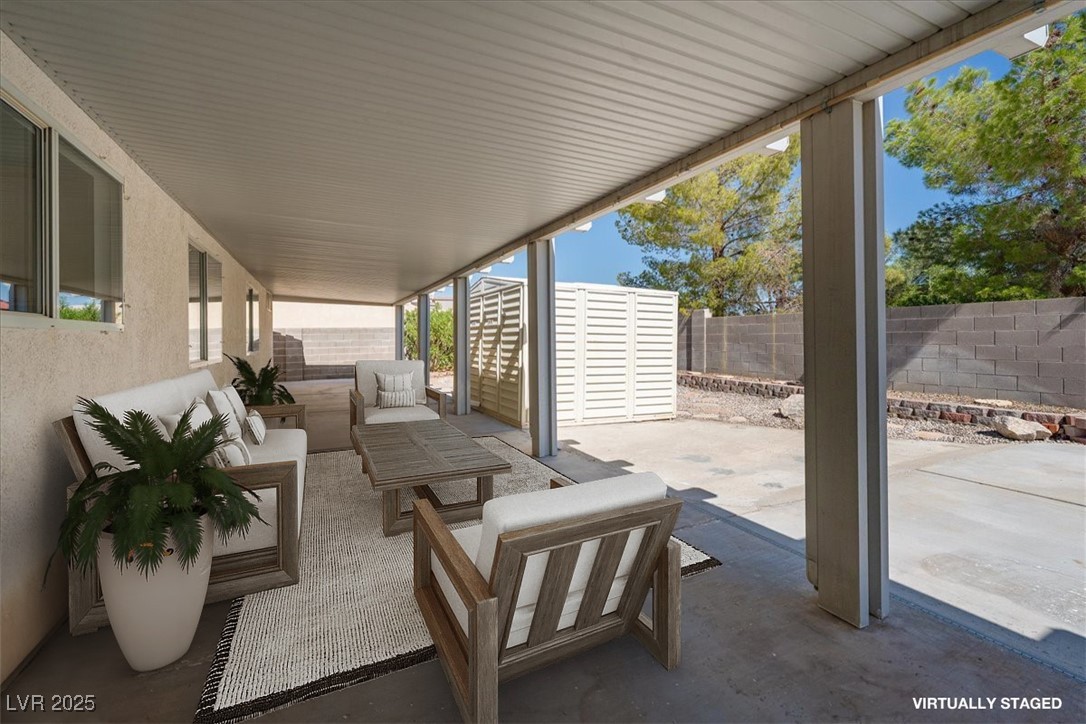 1414 Reebok Terrace