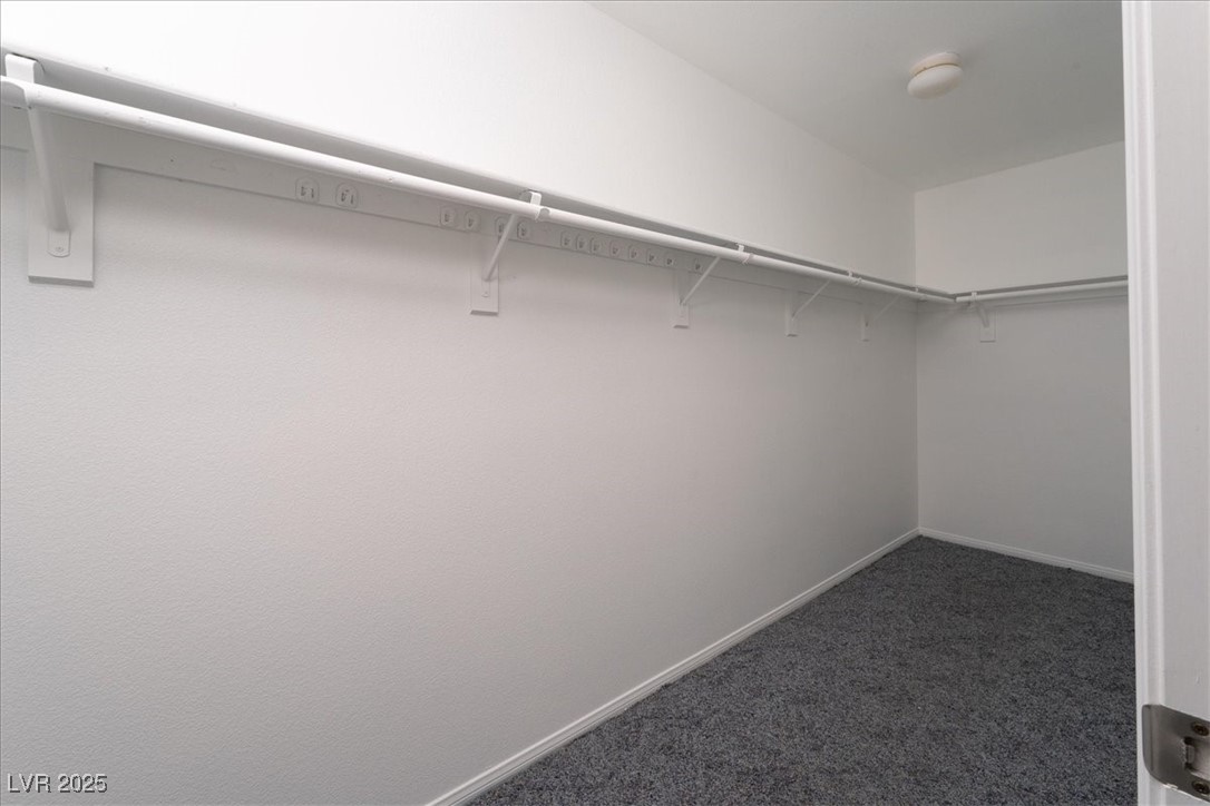 1414 Reebok Terrace