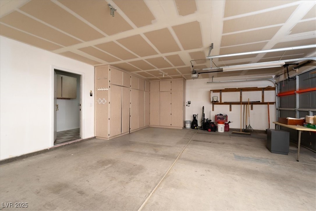 1414 Reebok Terrace