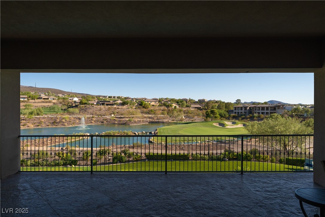 17 Mountain Cove Court