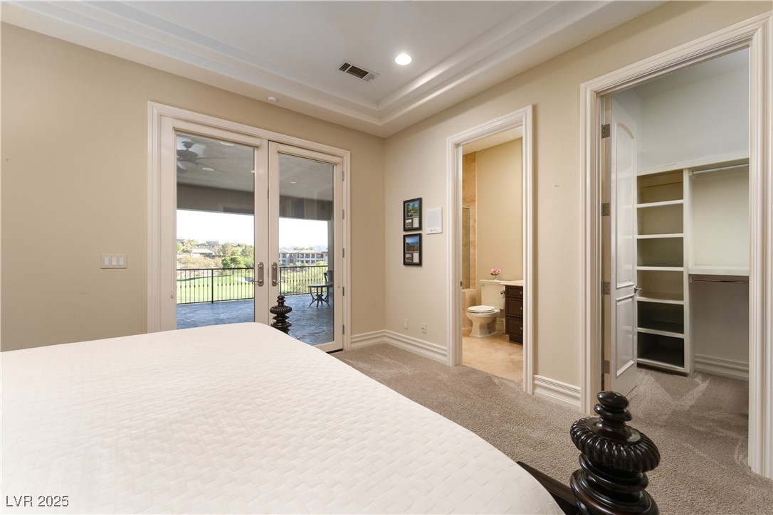 17 Mountain Cove Court