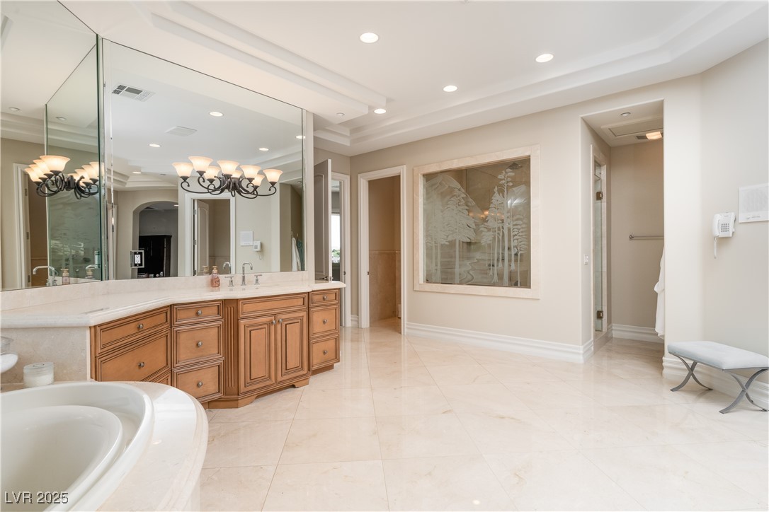 17 Mountain Cove Court