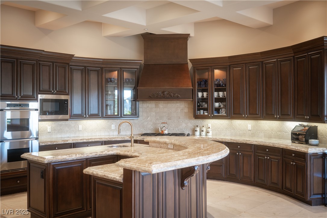17 Mountain Cove Court