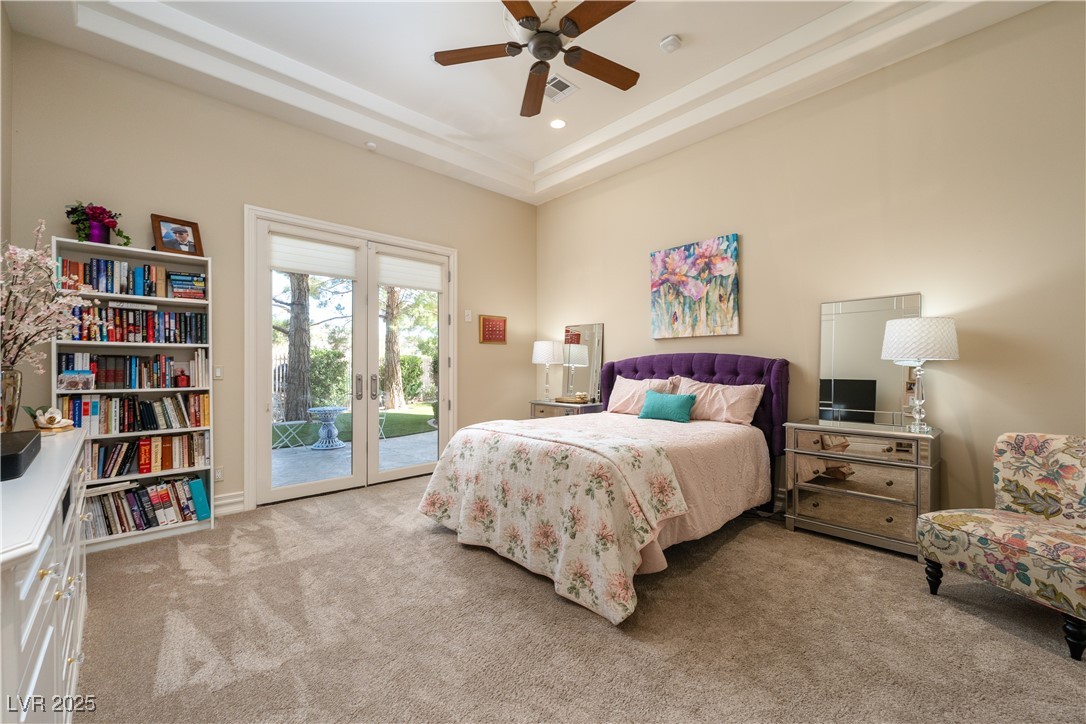 17 Mountain Cove Court