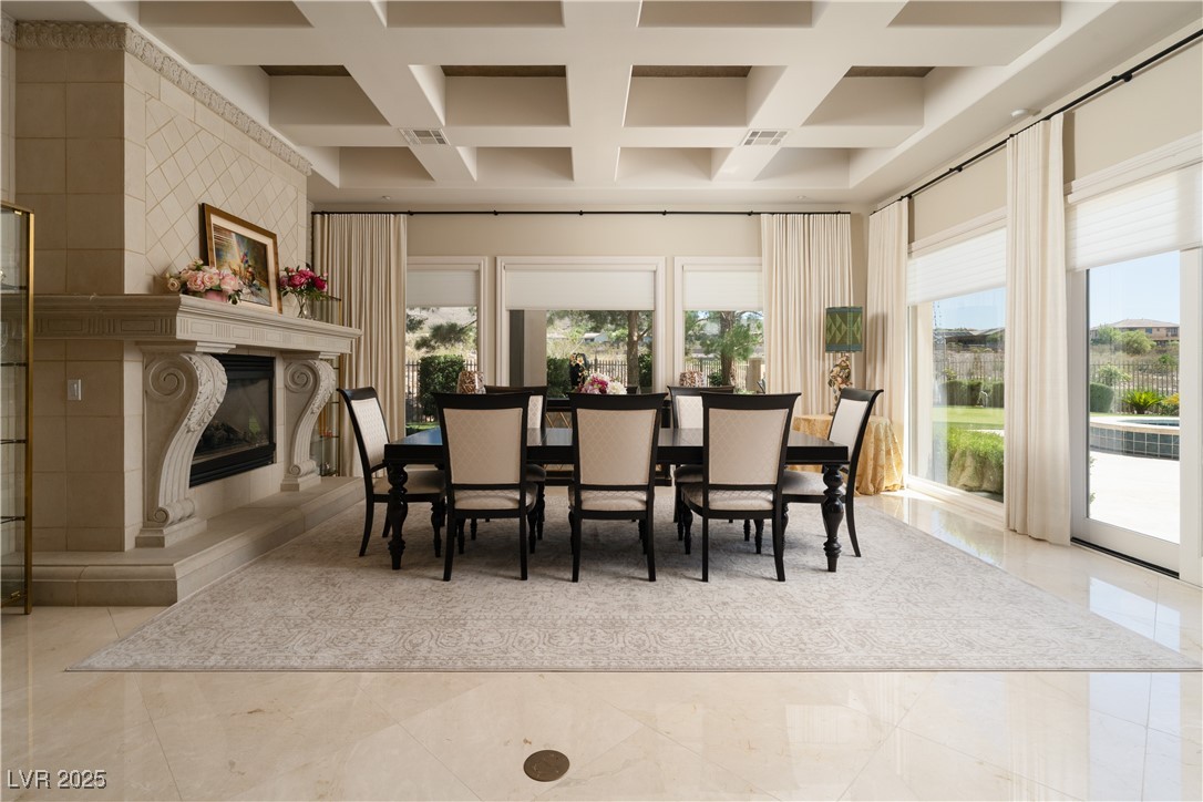 17 Mountain Cove Court